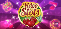 VideoSlots